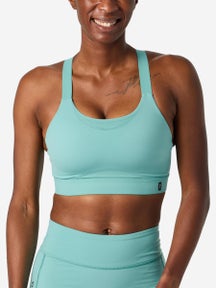 On Performance Bra