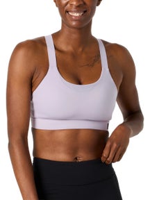 On Performance Bra