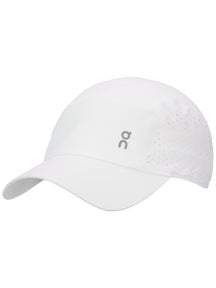 On Lightweight Cap