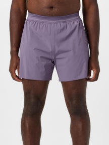 On Men's 5" Performance Shorts