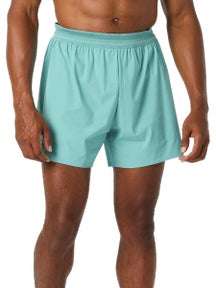 On Men's 5" Performance Shorts