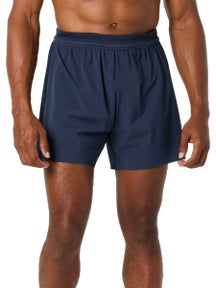 On Men's 5" Performance Shorts