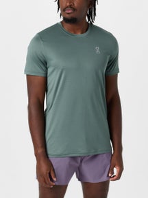 On Men's Core Short Sleeve Tee