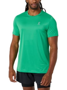 On Men's Core Short Sleeve Tee