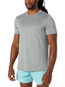 On Men's Core Short Sleeve Tee