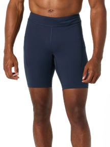 On Men's Performance 8" Half Tight