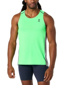 On Men's Performance Tank