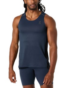 On Men's Performance Tank