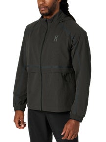 On Men's Performance Volt Jacket