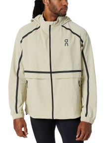 On Men's Performance Volt Jacket