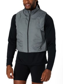 On Men's Performance Volt Vest