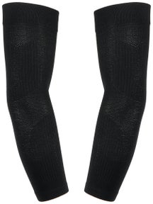 On Performance Arm Sleeves