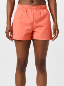 On Women's Core 3" Shorts