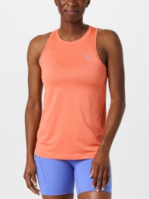 On Women's Core Tank