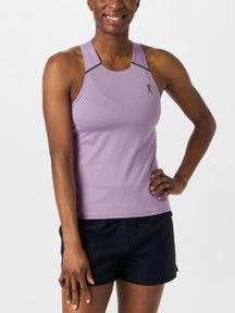 On Women's Performance Tank