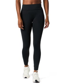 On Women's Performance Winter Tights