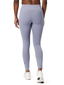 On Women's Performance Winter Tights
