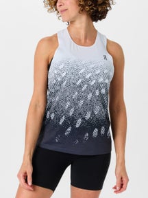 On Women's Zero Singlet