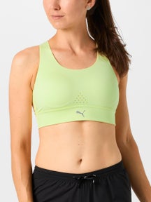 PUMA PWRbreathe Run Bra