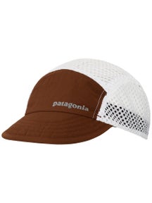Patagonia Duckbill Cap
