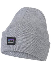 Patagonia Everyday Beanie