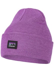 Patagonia Everyday Beanie