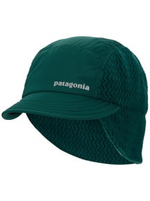 Patagonia Winter Duckbill Cap