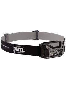 Petzl Actik Core Headlamp