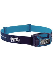 Petzl Actik Core Headlamp