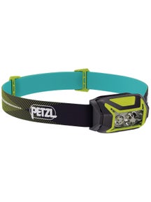 Petzl Actik Core Headlamp