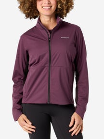 Patagonia Women's Wind Shield Jacket