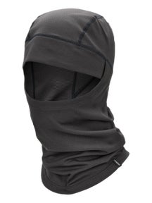 Patagonia Balaclava