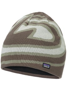Patagonia Beanie Hat - Vientos