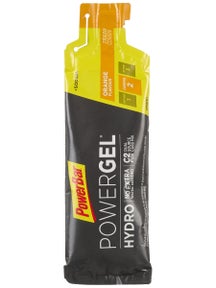 PowerBar PowerGel Hydro