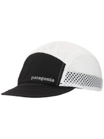 Patagonia Duckbill Cap