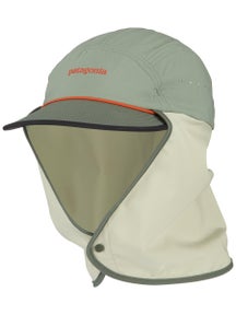 Patagonia Caped Merganzer Hat