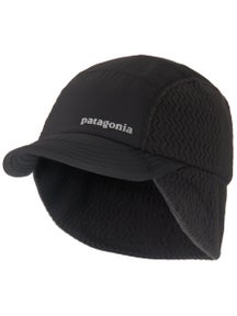 Patagonia Winter Duckbill Cap