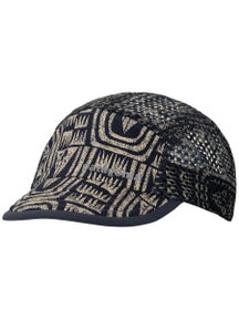 Patagonia Duckbill Cap - Flow