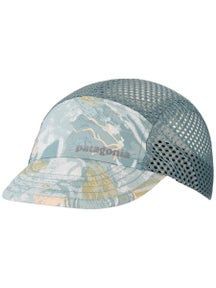 Patagonia Duckbill Cap Moon Tripper