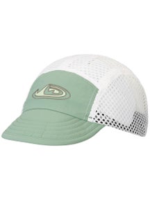 Patagonia Duckbill Cap - Vientos