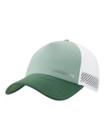 Patagonia Duckbill Trucker Hat
