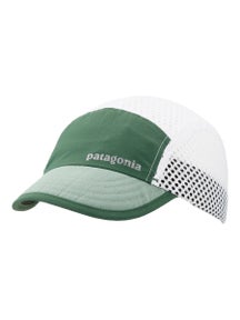 Patagonia Duckbill Cap