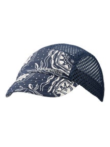 Patagonia Duckbill Cap