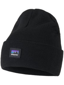 Patagonia Everyday Beanie