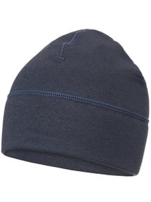 Patagonia R1 Daily Beanie