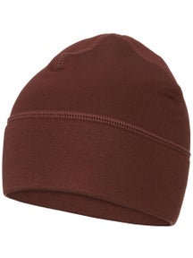 Patagonia R1 Daily Beanie
