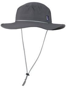 Patagonia Brimmer