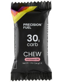Precision Fuel & Hydration PF 30 Chew