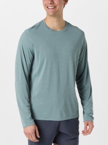 Patagonia Men's Capilene Cool Daily Long Sleeve