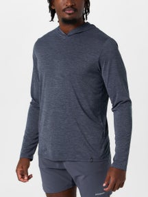 Patagonia Men's Capilene Cool Daily Hoodie